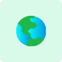 about shape