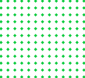 counter shape